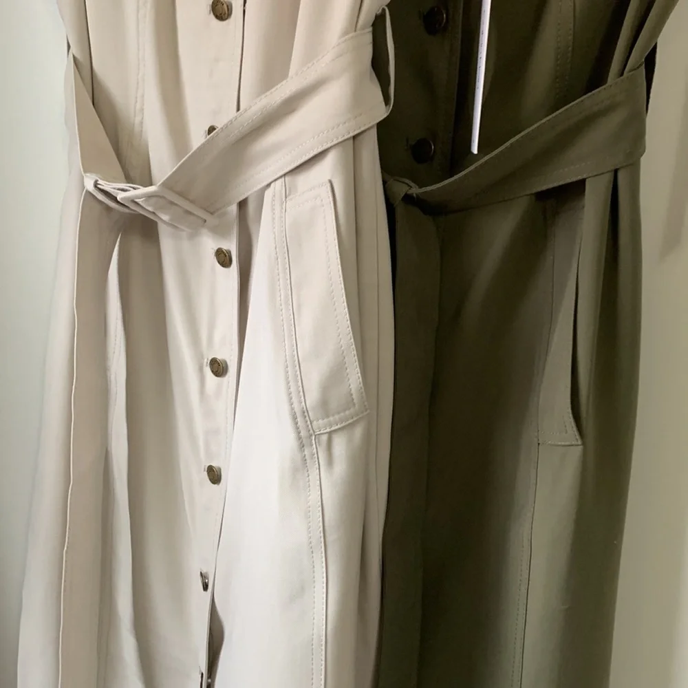 SOLD - Picture 7 of 11